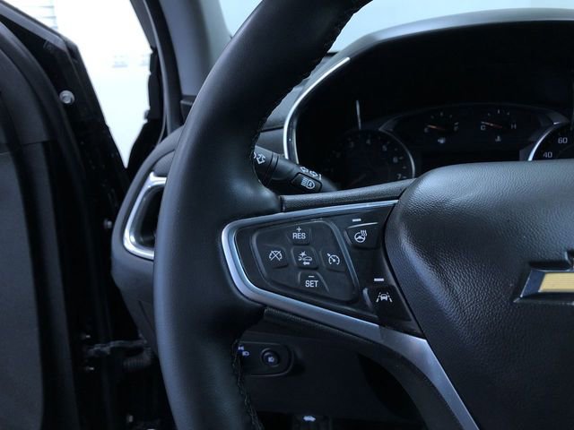 Used 2023 Chevrolet Equinox Premier AWD/4WD image 25