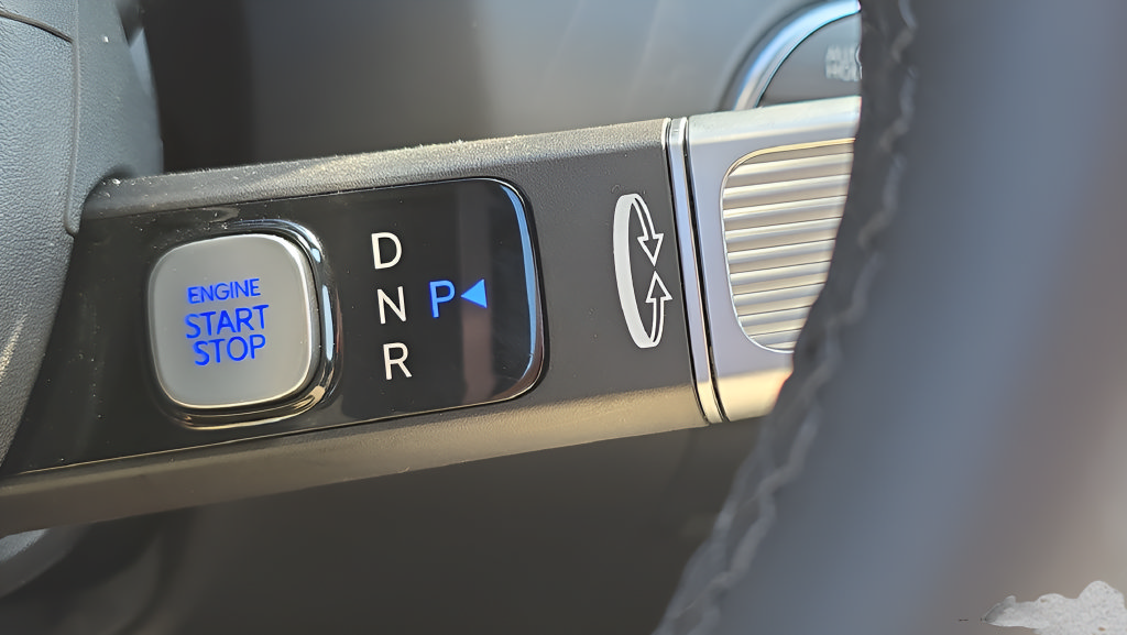 New 2026 Hyundai Palisade Calligraphy AWD/4WD image 29