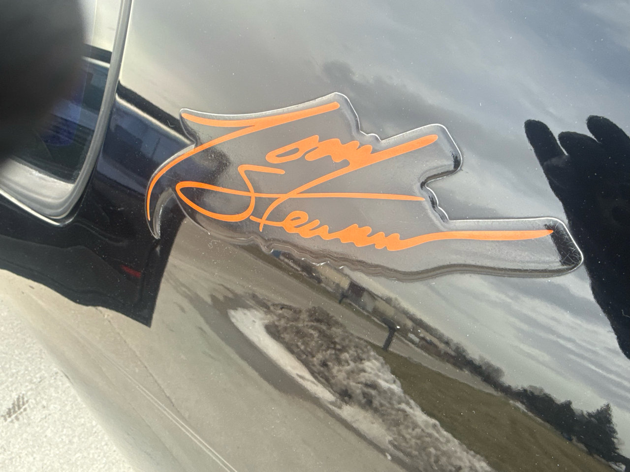 Used 2005 Chevrolet Monte Carlo SS image 14