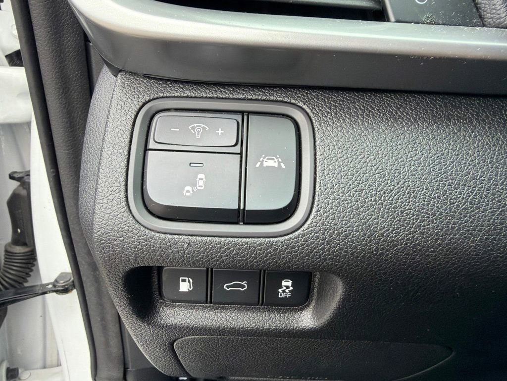 Used 2019 Kia Optima S w/ S Panoramic Sunroof Package FWD image 19