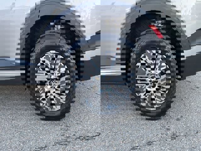 New 2026 Hyundai Palisade Blue SEL 8P image 39