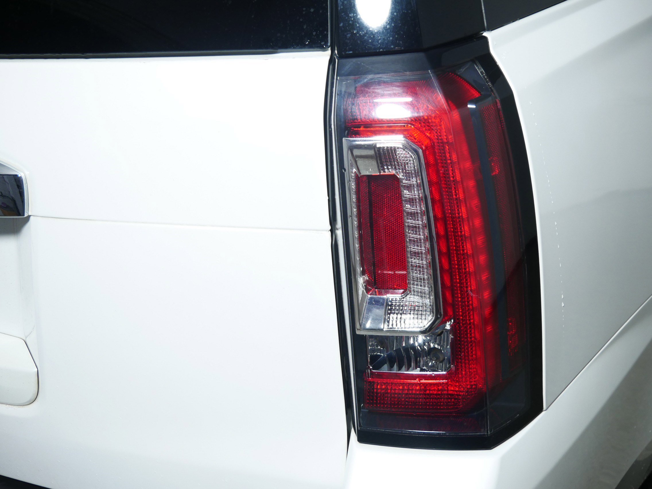 Used 2019 GMC Yukon XL Denali w/ Denali Ultimate Package image 17