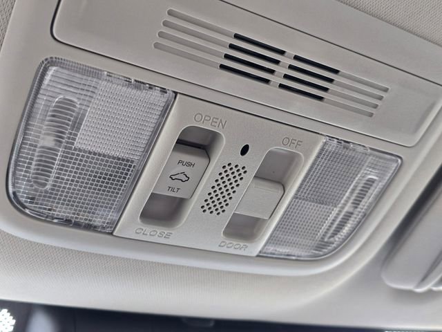 Used 2019 Honda Civic EX image 39