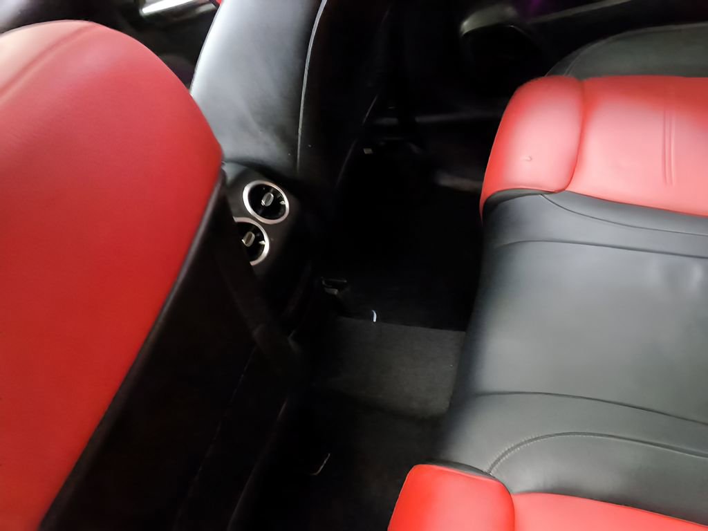 Used 2021 Mercedes-Benz GLA 45 AMG 4MATIC image 19