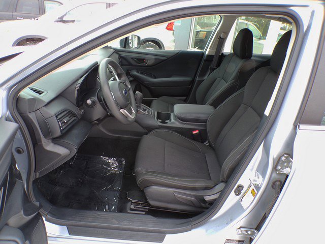 Used 2022 Subaru Legacy image 13