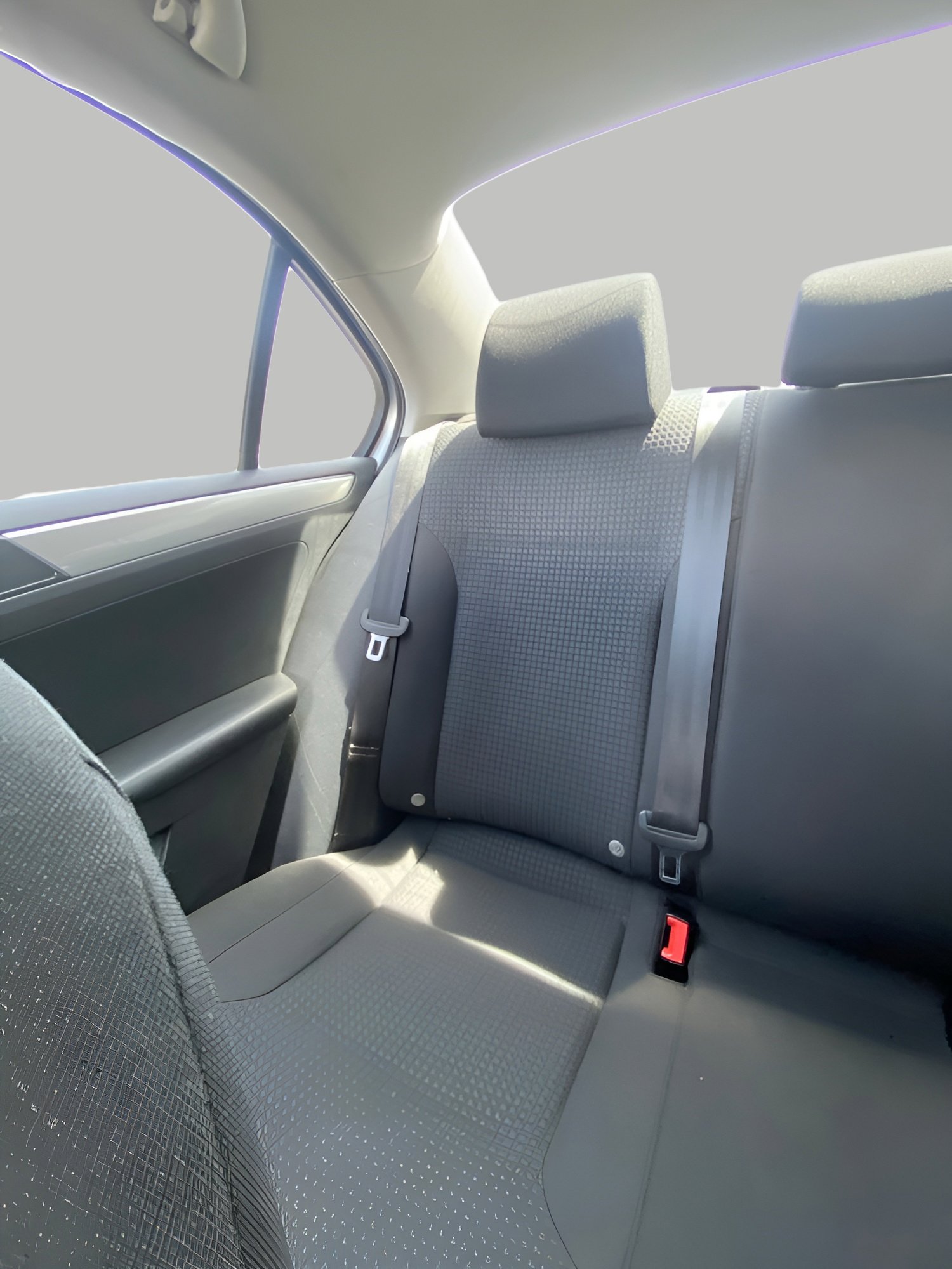Used 2016 Volkswagen Jetta SE FWD image 20