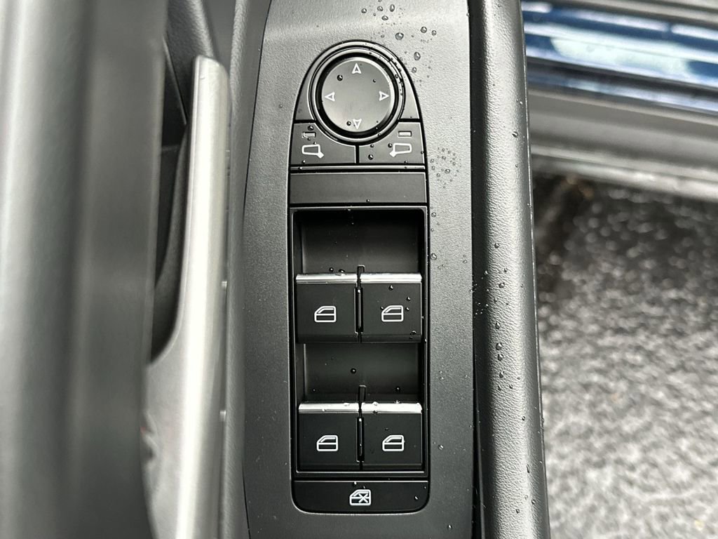 New 2026 MAZDA CX-30 AWD 2.5 S image 13