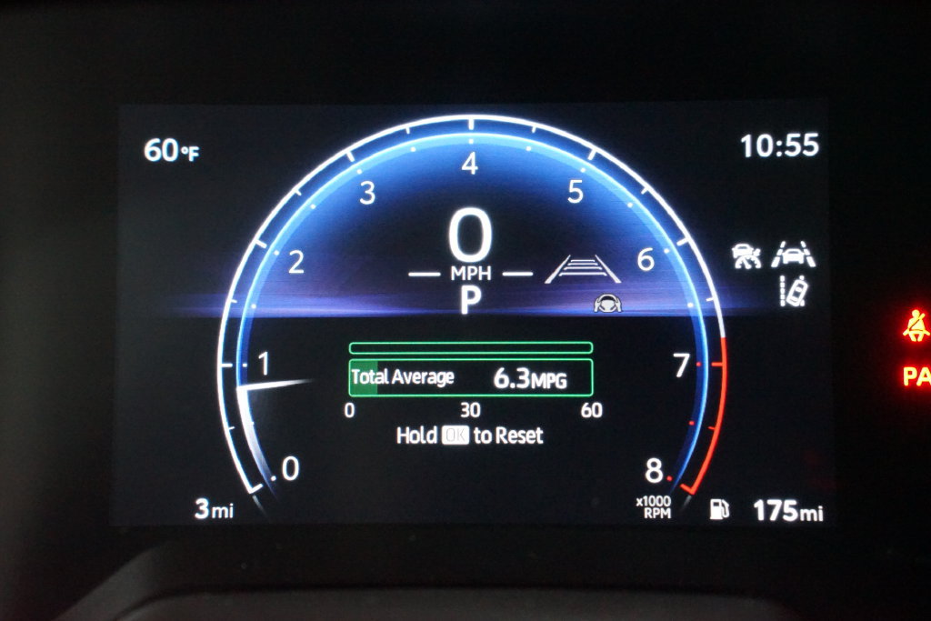 New 2027 Toyota Corolla SE FWD image 16