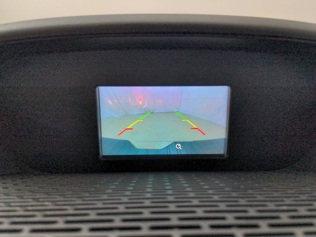 Used 2019 Ford Transit 350 XLT RWD image 30