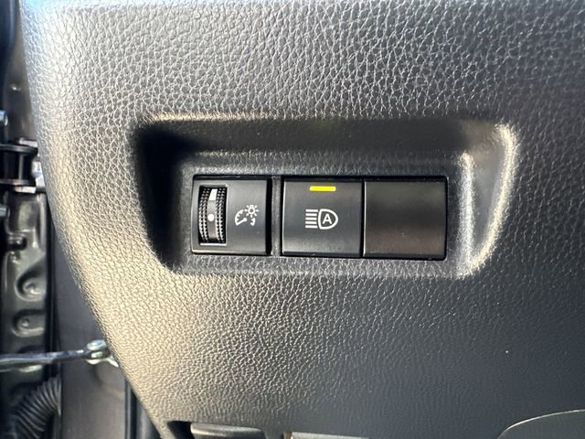 Certified 2024 Toyota RAV4 LE image 29