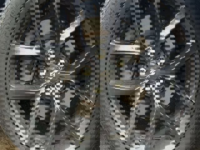 Used 2020 Dodge Charger GT w/ Blacktop Package RWD image 16