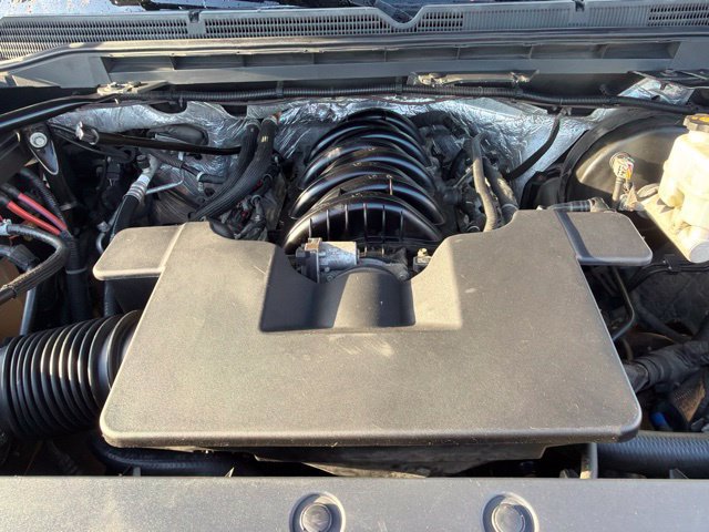 Used 2015 GMC Sierra 1500 SLE AWD/4WD image 30