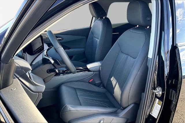 New 2026 Audi Q3 quattro 2.0T AWD/4WD image 27