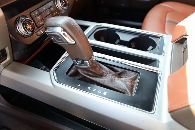 Used 2019 Ford F150 King Ranch image 20