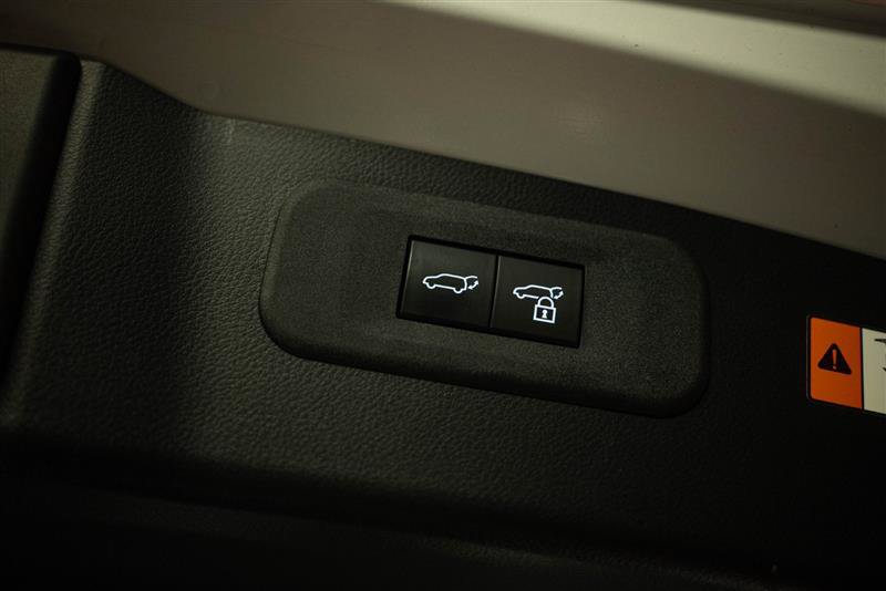 Used 2026 Lexus NX 450h+ AWD w/ Accessory Package (Z1) image 8