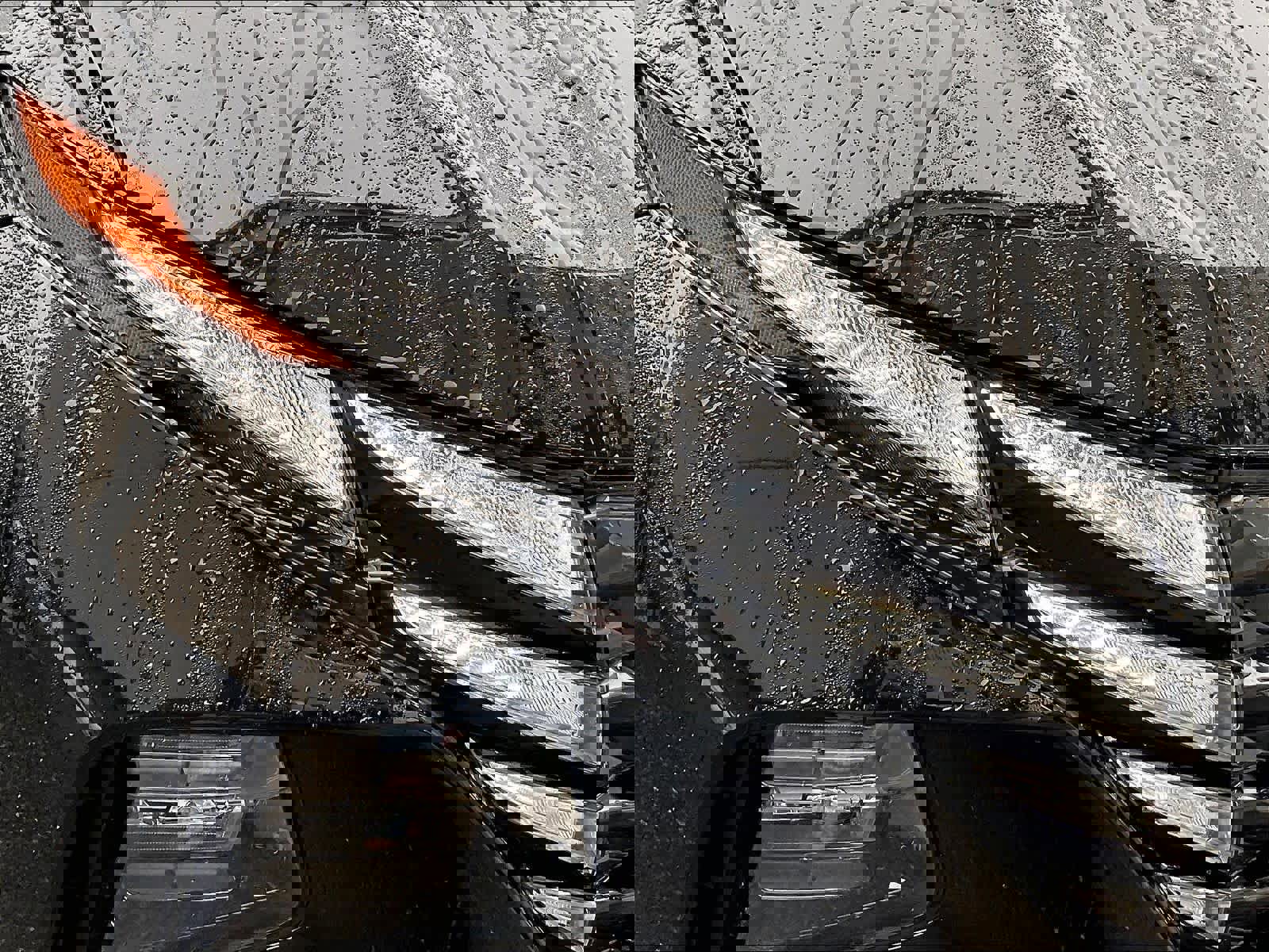 Certified 2022 Hyundai Tucson SEL image 32