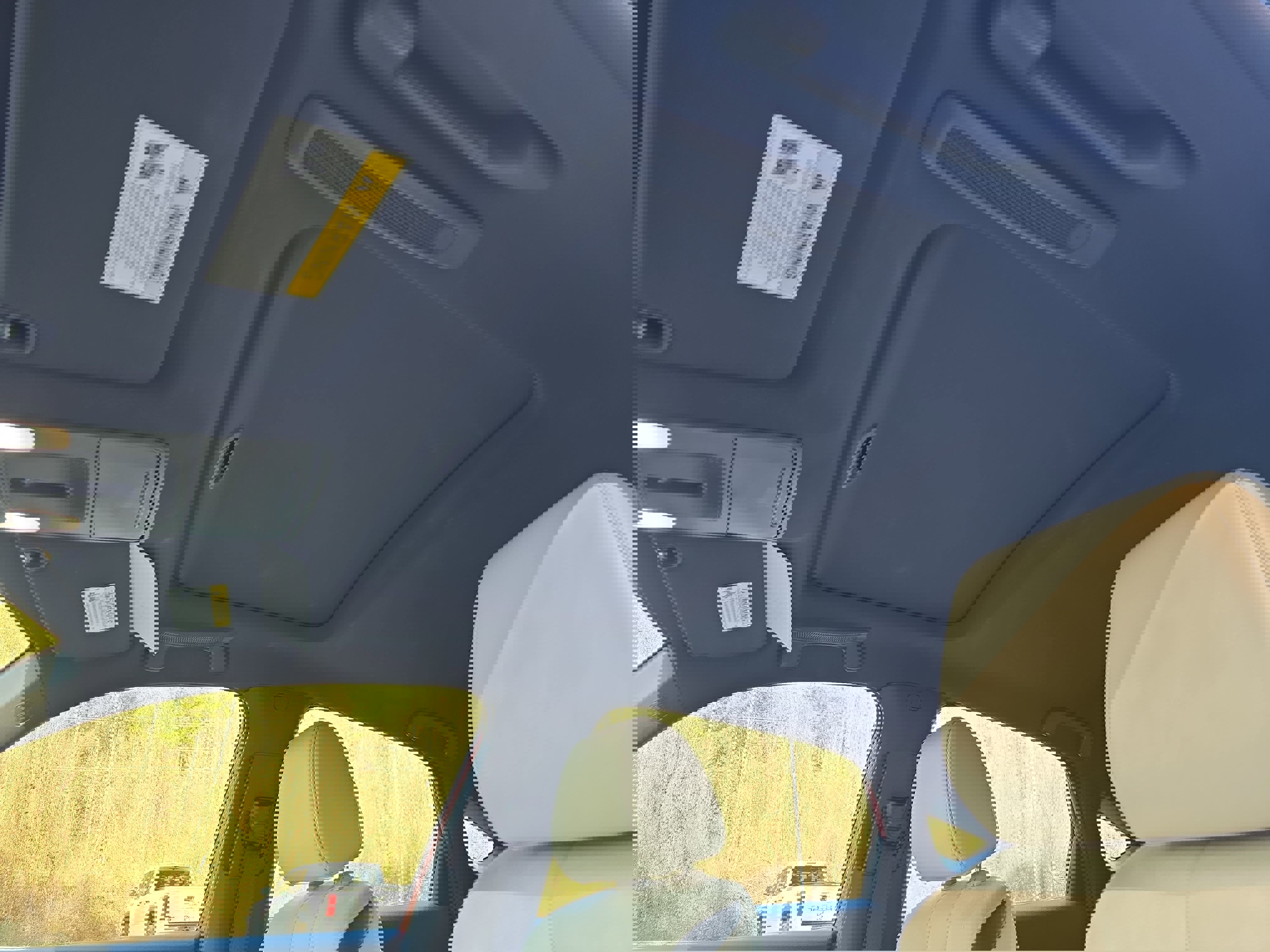 Used 2023 Acura Integra A-Spec image 30