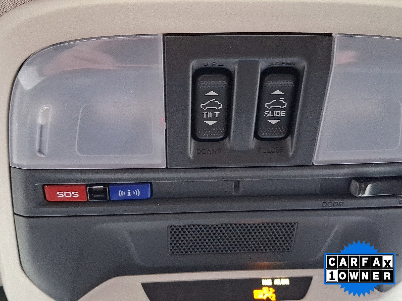 Certified 2025 Subaru Crosstrek 2.5i Limited image 33