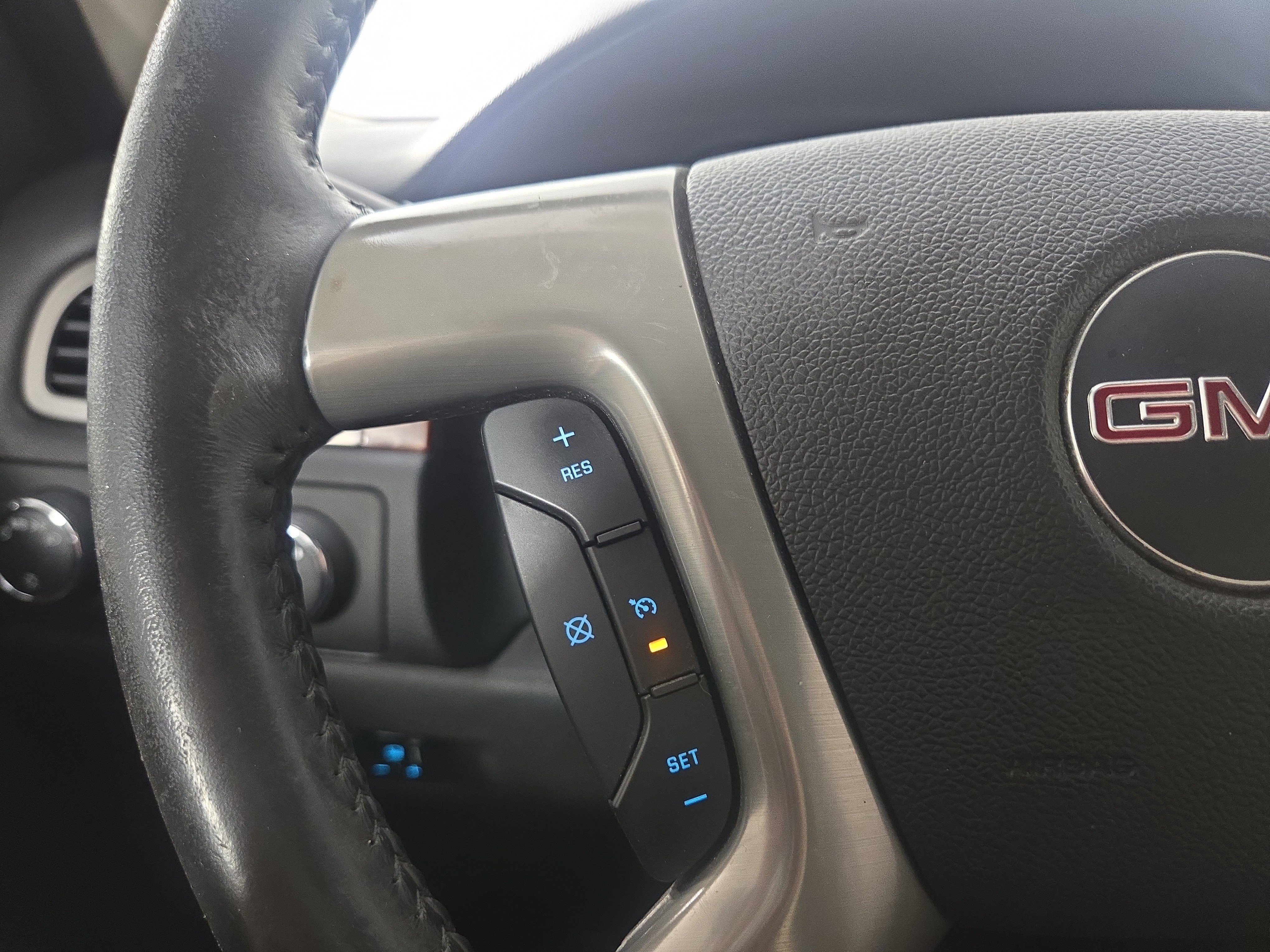 Used 2013 GMC Sierra 1500 SLT w/ SLT Convenience Package image 15