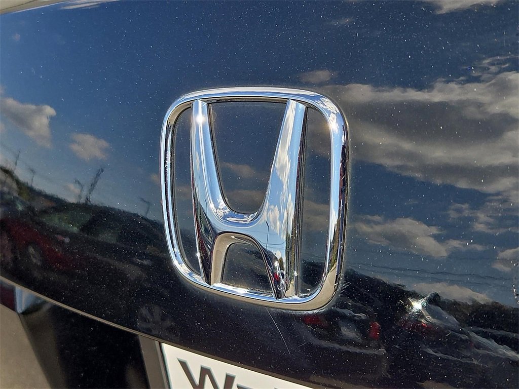 Used 2009 Honda Accord LX image 28