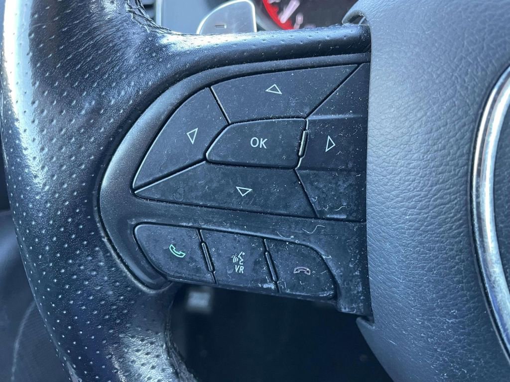 Used 2020 Dodge Durango GT image 31