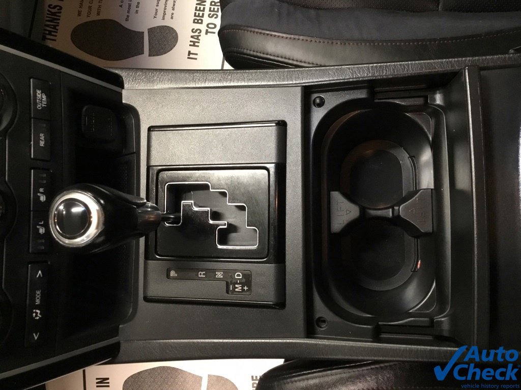 Used 2013 MAZDA CX-9 Touring AWD/4WD image 49