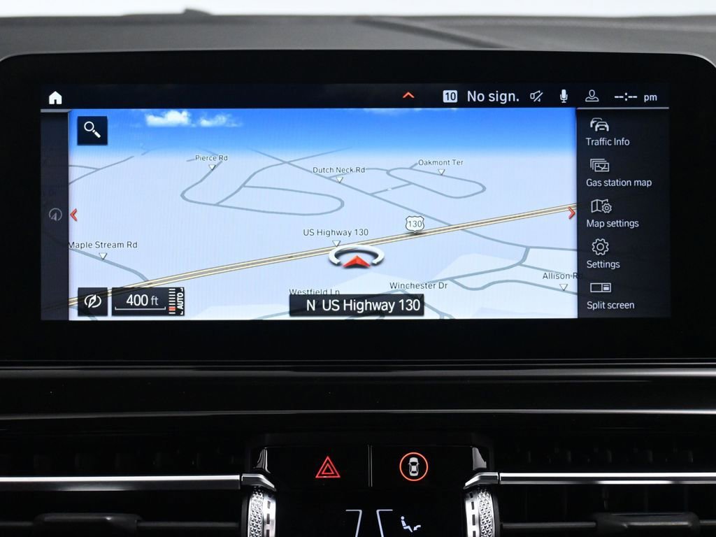 Used 2019 BMW M850i xDrive M850i xDrive image 23