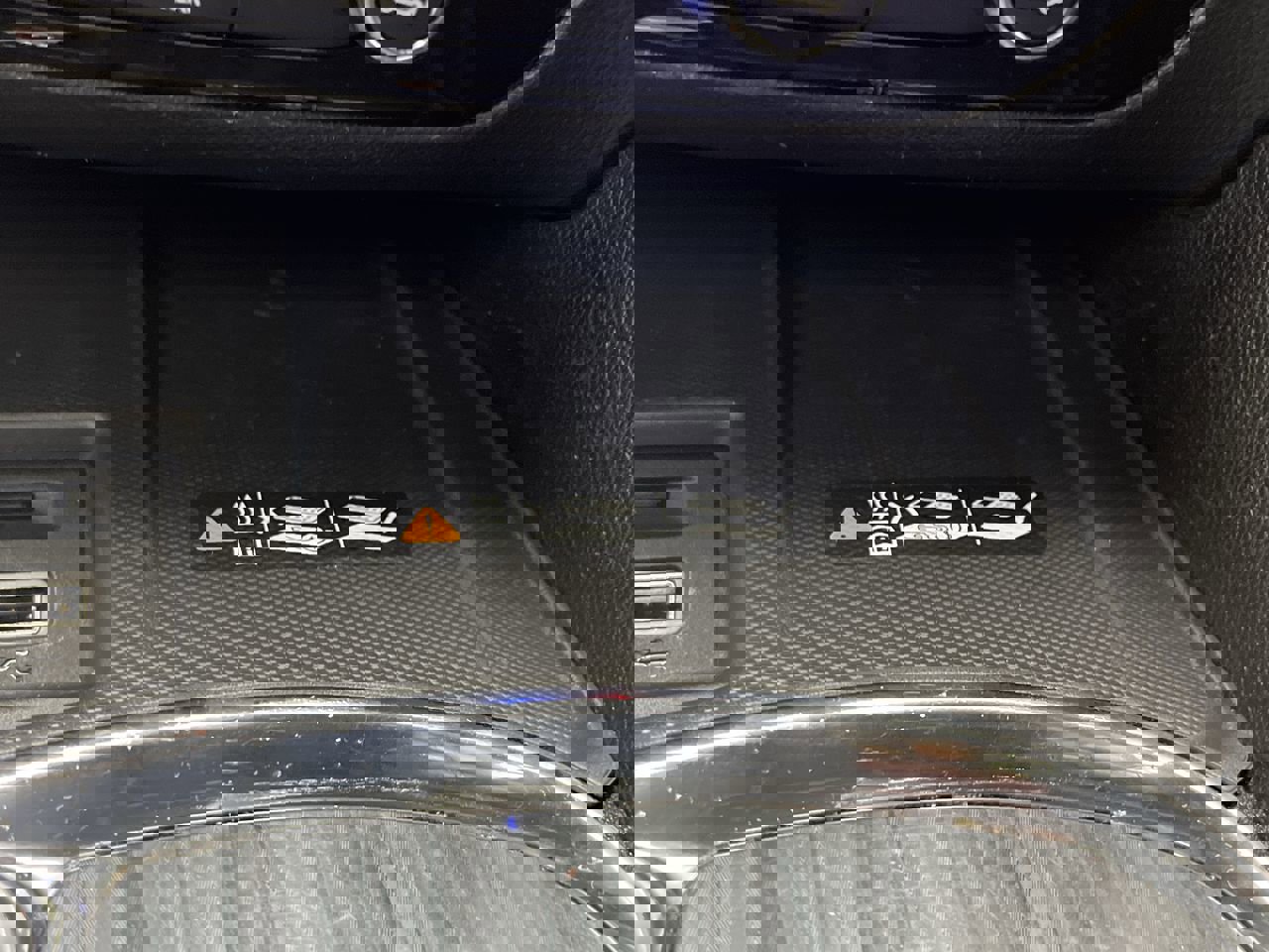 Certified 2023 Buick Enclave Essence w/ Experience Buick Package image 28