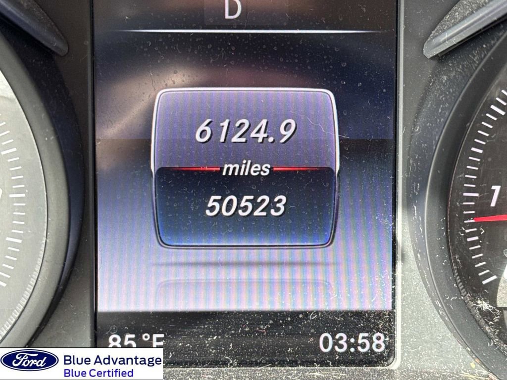 Used 2017 Mercedes-Benz GLC 300 image 2