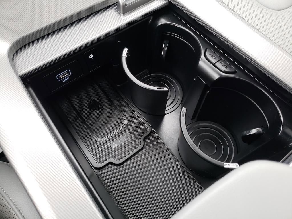 Used 2020 Hyundai Palisade SEL w/ Premium Package image 31