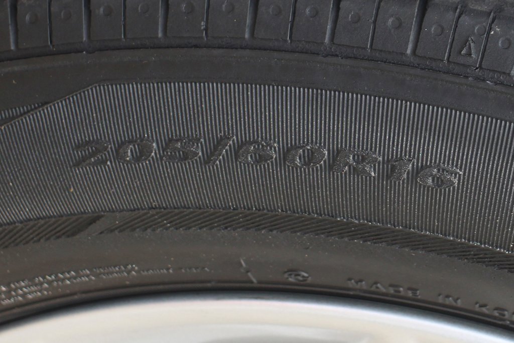 Used 2023 Kia Soul S image 39