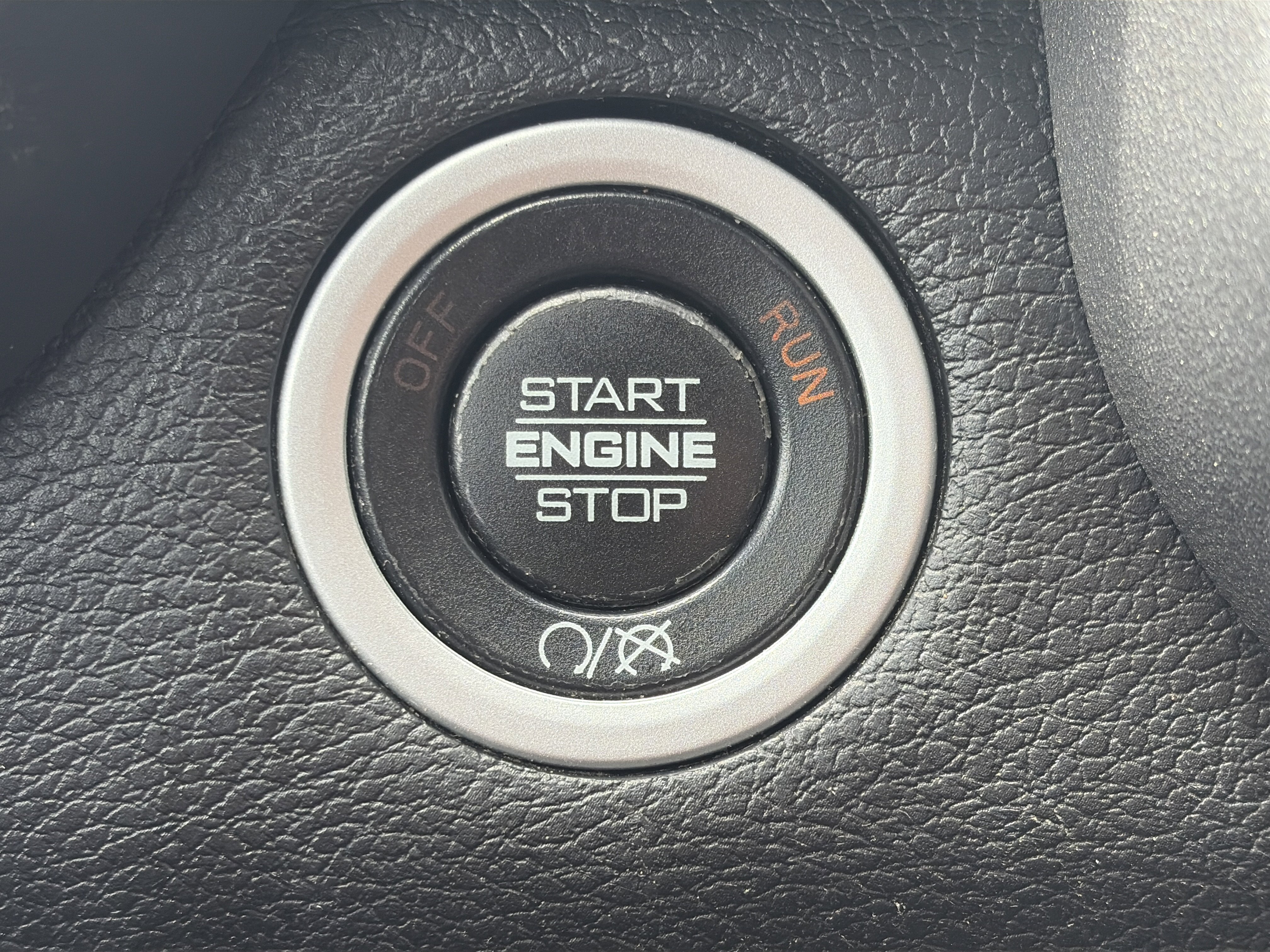 Used 2019 RAM 2500 Tradesman AWD/4WD image 20