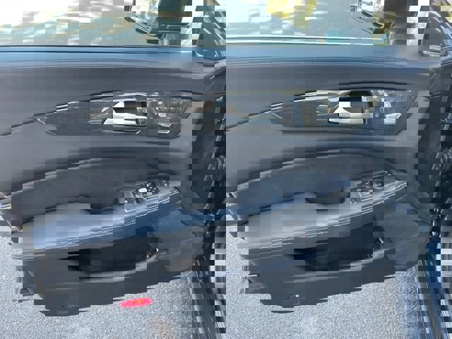 Used 2015 Mercedes-Benz CLS 400 image 25