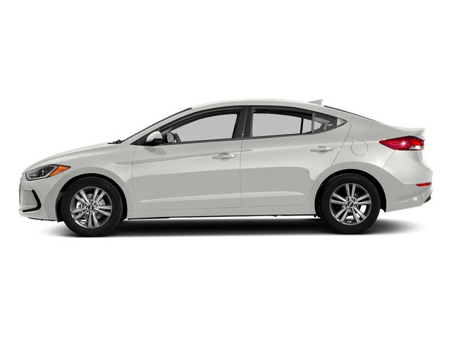 Used 2018 Hyundai Elantra Value Edition FWD image 3