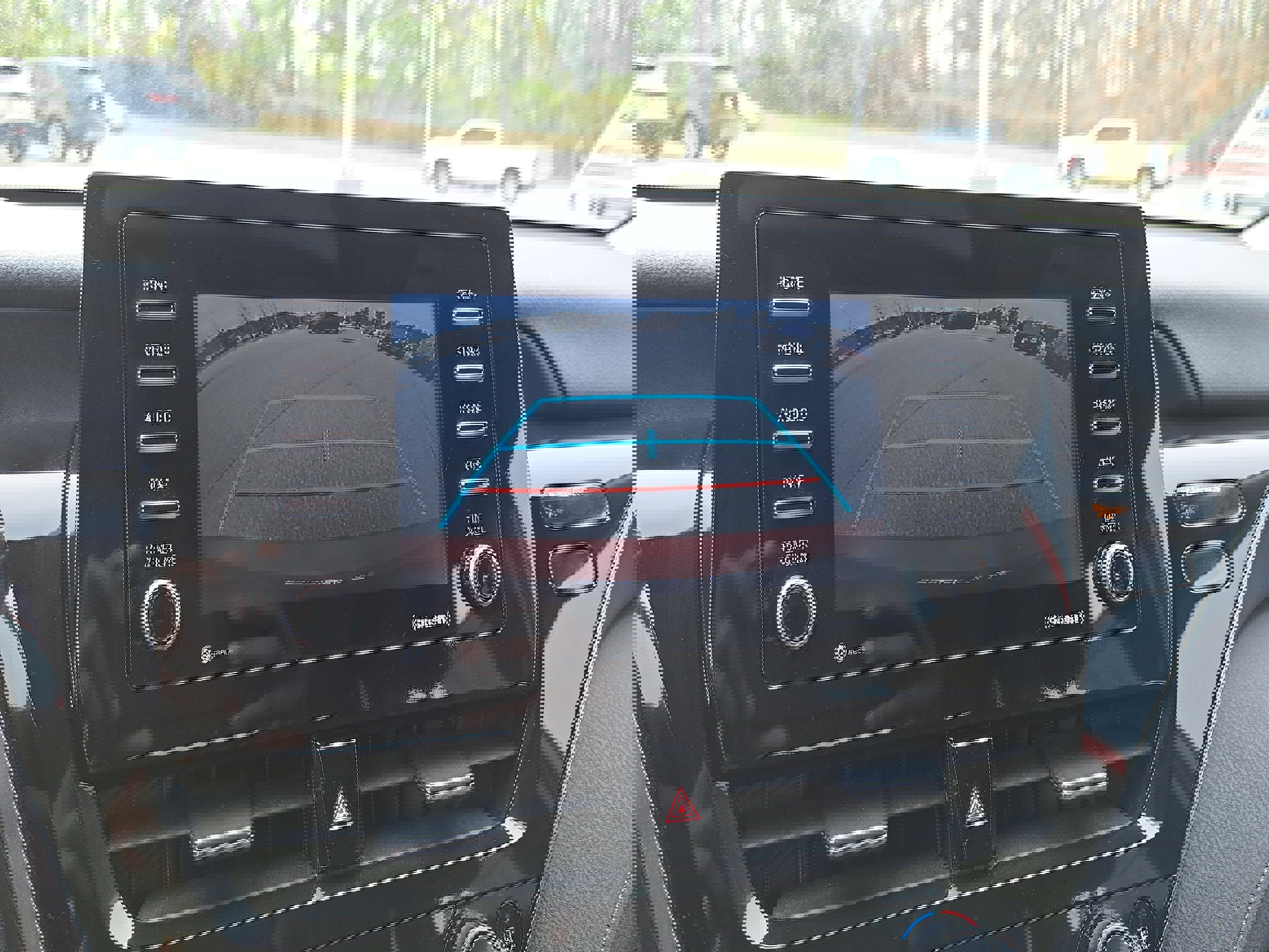 Used 2024 Toyota Camry LE image 23