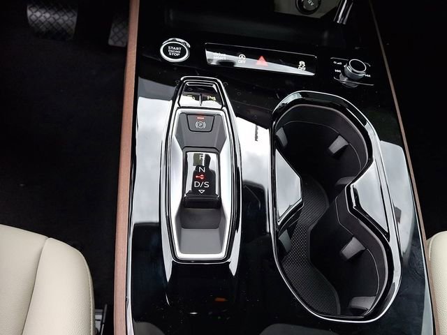 New 2026 Audi A5 Premium AWD/4WD image 11