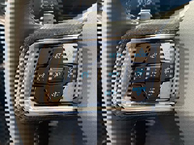 New 2025 Ford Mustang GT image 15