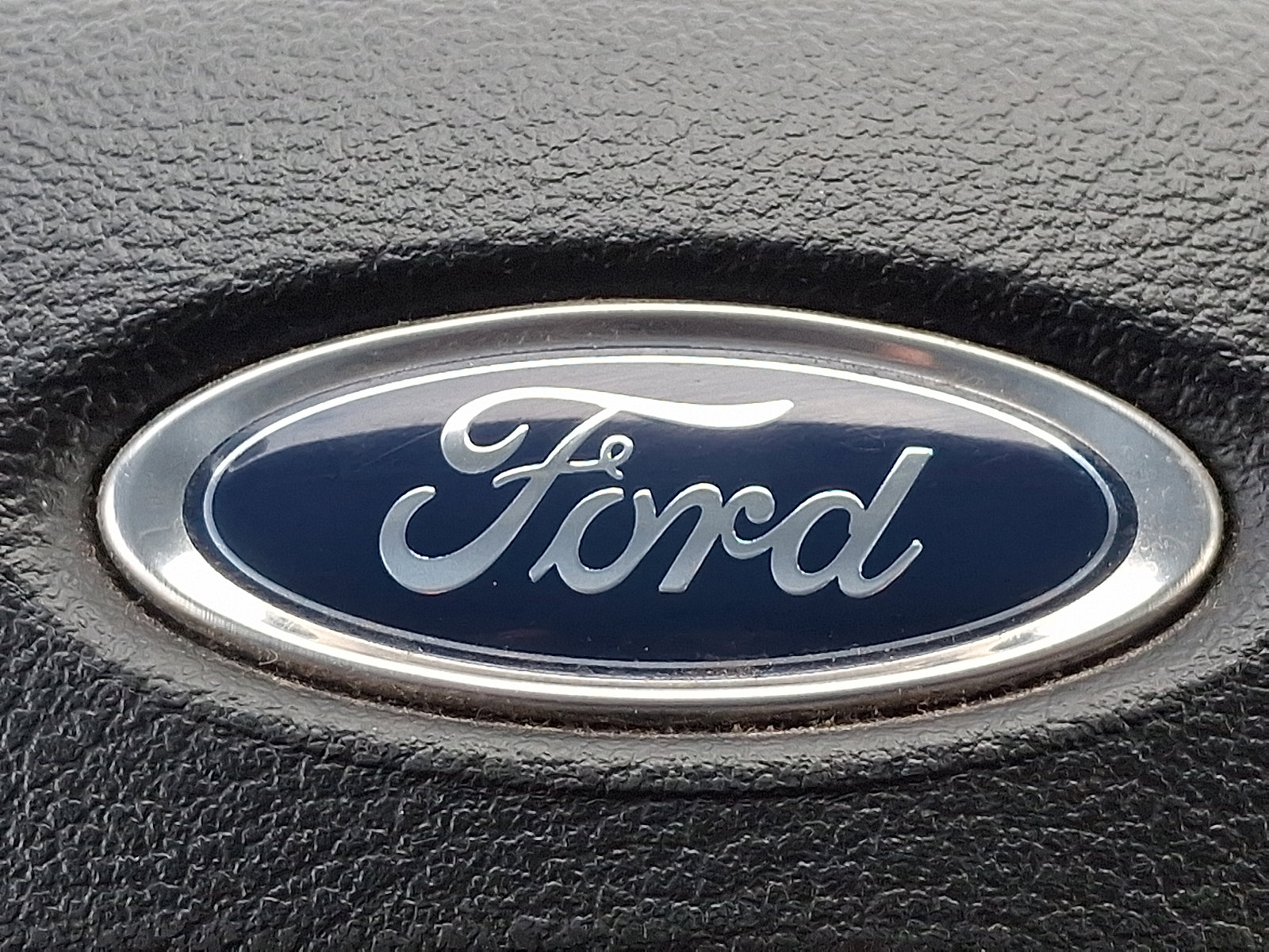 Used 2024 Ford Transit 250 Low Roof w/ Exterior Upgrade Package image 31