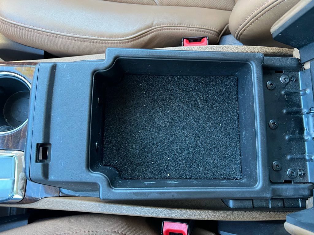 Used 2014 Buick Enclave Premium image 30