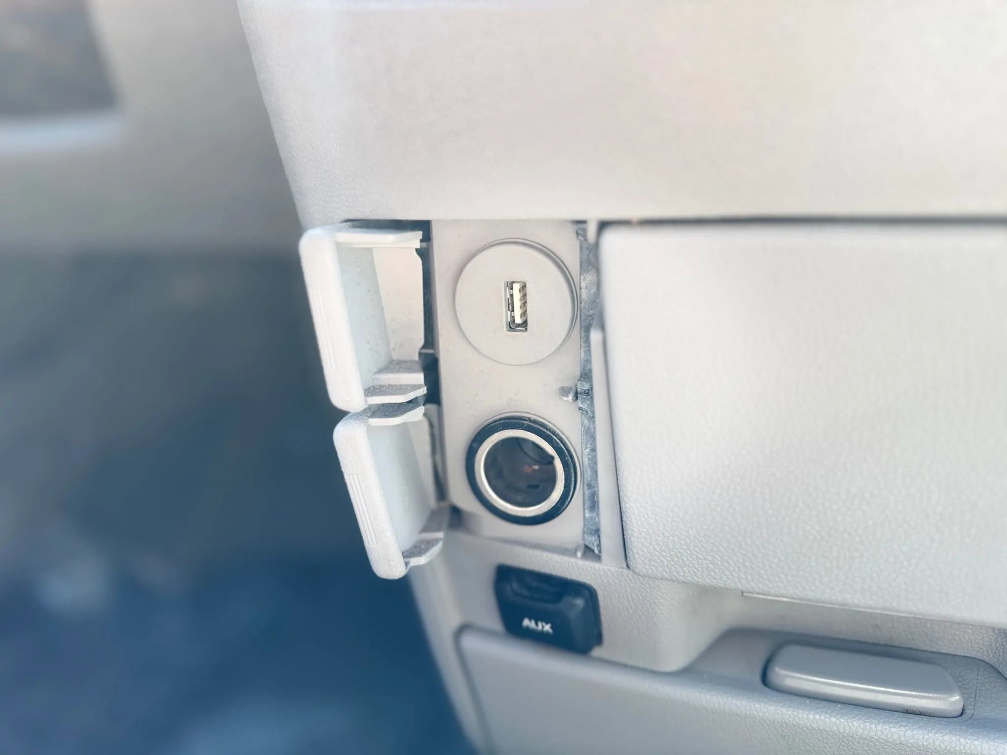 Used 2015 Honda Odyssey LX image 22