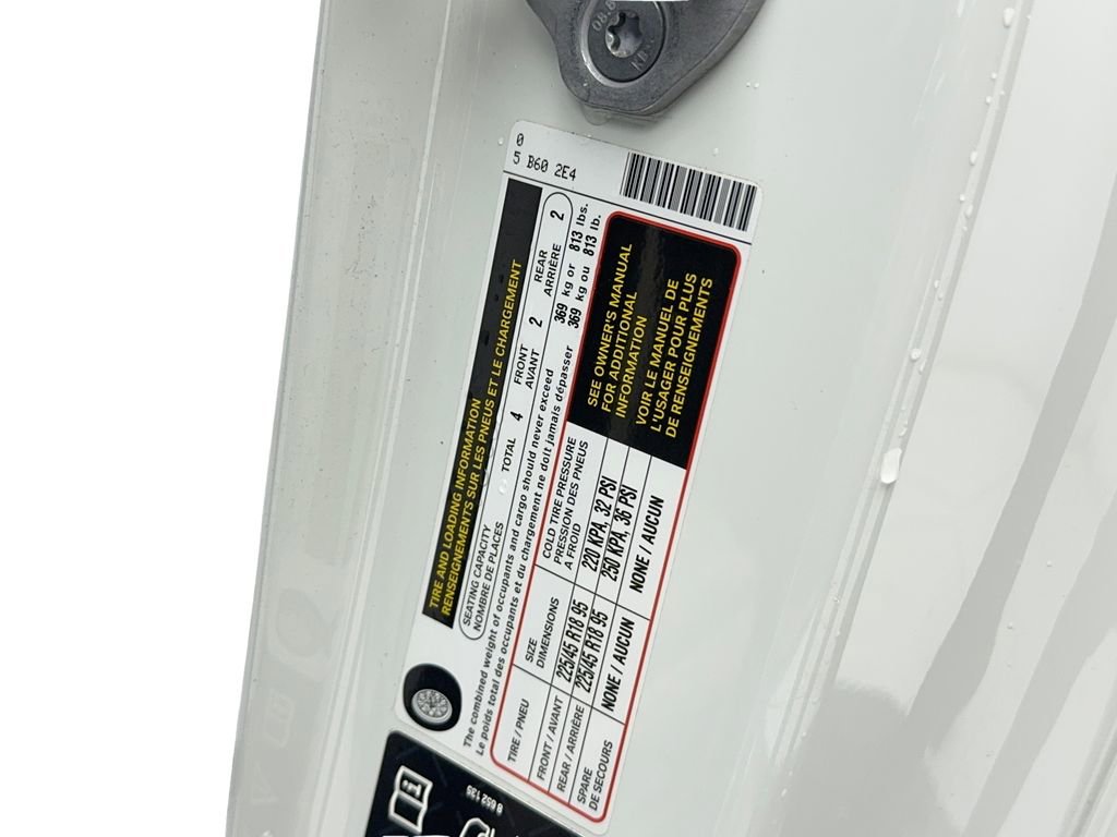 Used 2025 BMW 230i xDrive Coupe image 48