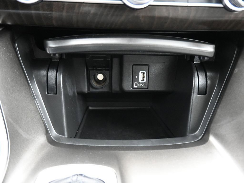 Used 2020 Honda Accord EX-L image 24