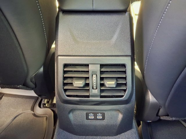 New 2026 BMW 228i w/ Technology Package FWD image 27