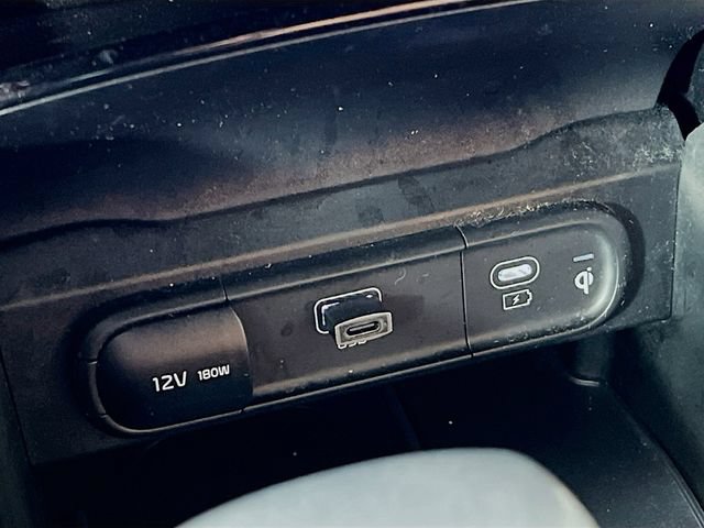 Used 2024 Kia Telluride SX Prestige X-Line AWD/4WD image 21