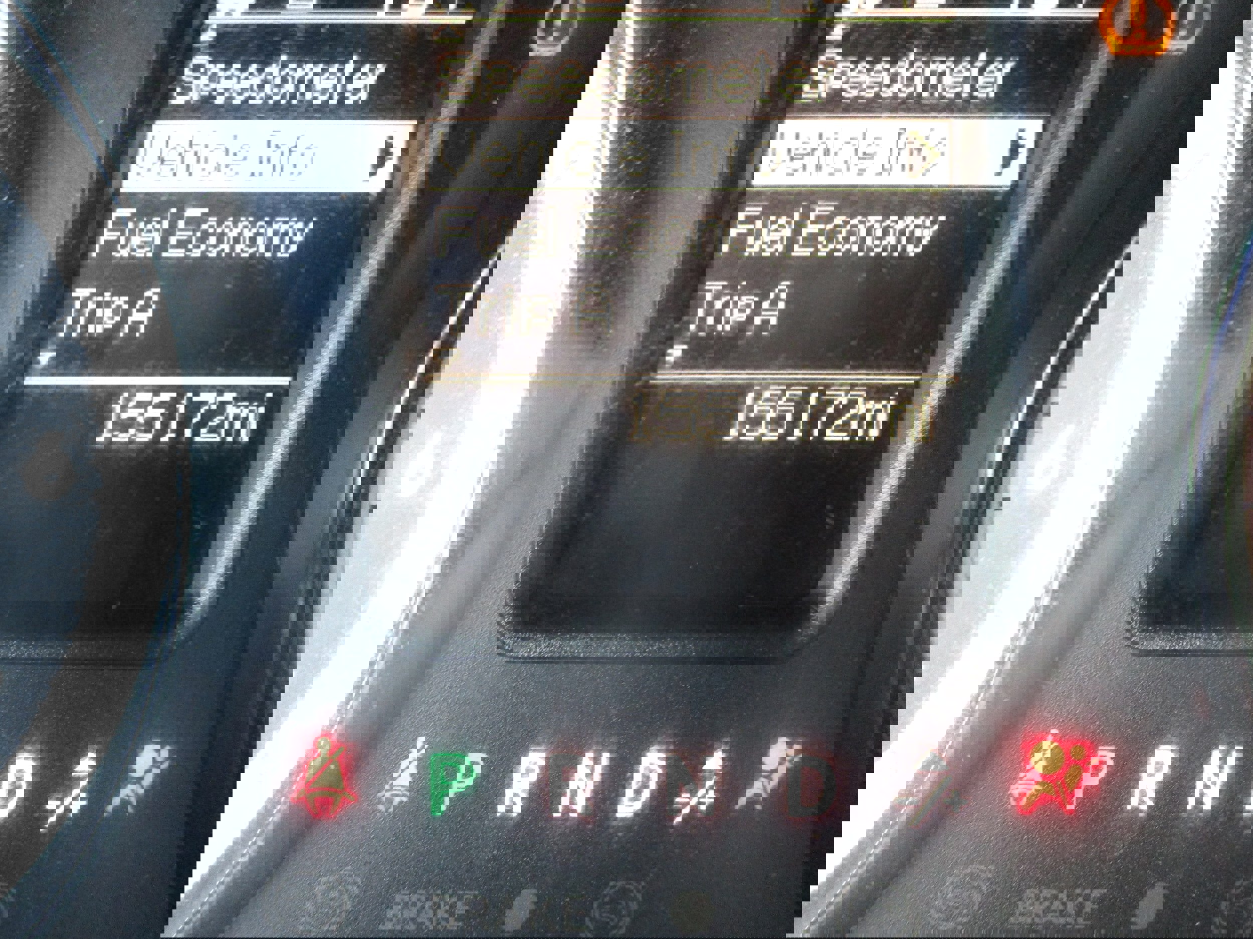 Used 2018 RAM 2500 Tradesman w/ Chrome Appearance Group image 24