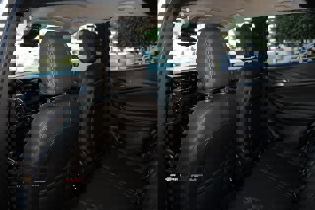 New 2026 Buick Encore GX Sport Touring w/ Comfort Package image 19