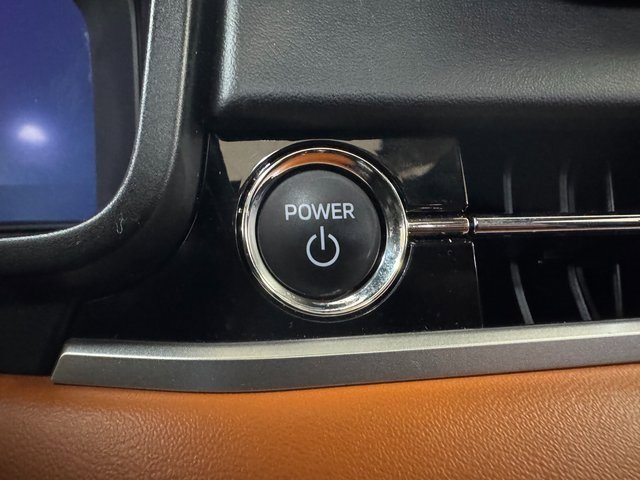 Used 2023 Mitsubishi Outlander SEL 40th Anniversary image 11