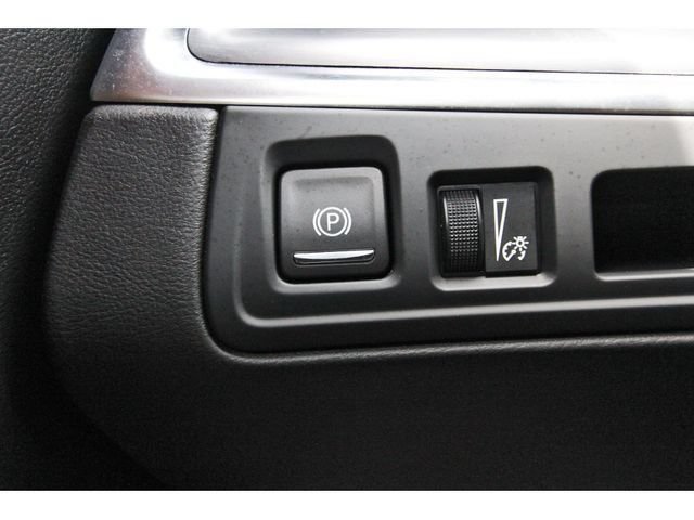 Used 2025 Cadillac XT5 Luxury FWD image 21