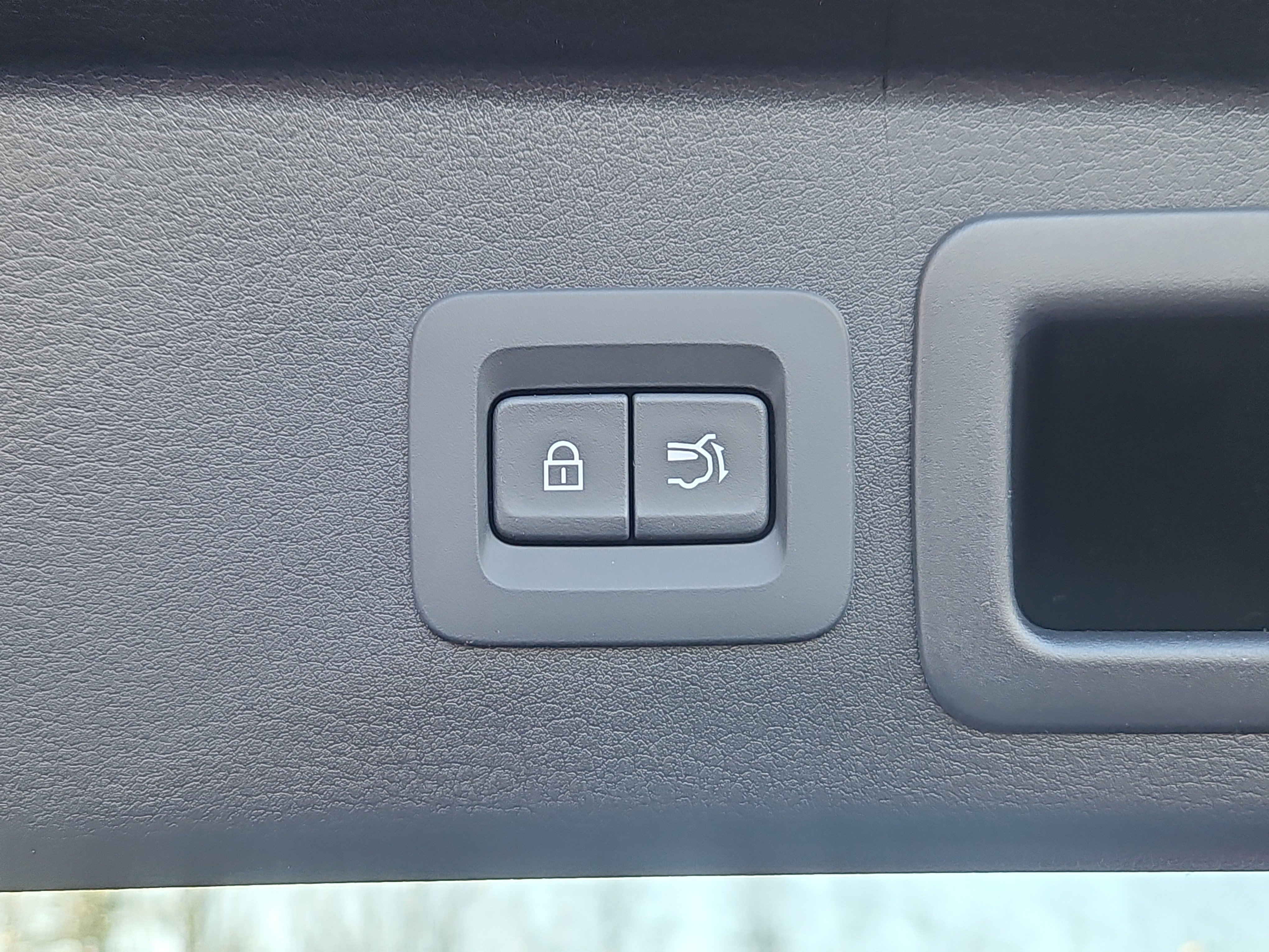 New 2026 MAZDA CX-30 2.5 Turbo w/ Premium Plus Pkg image 14