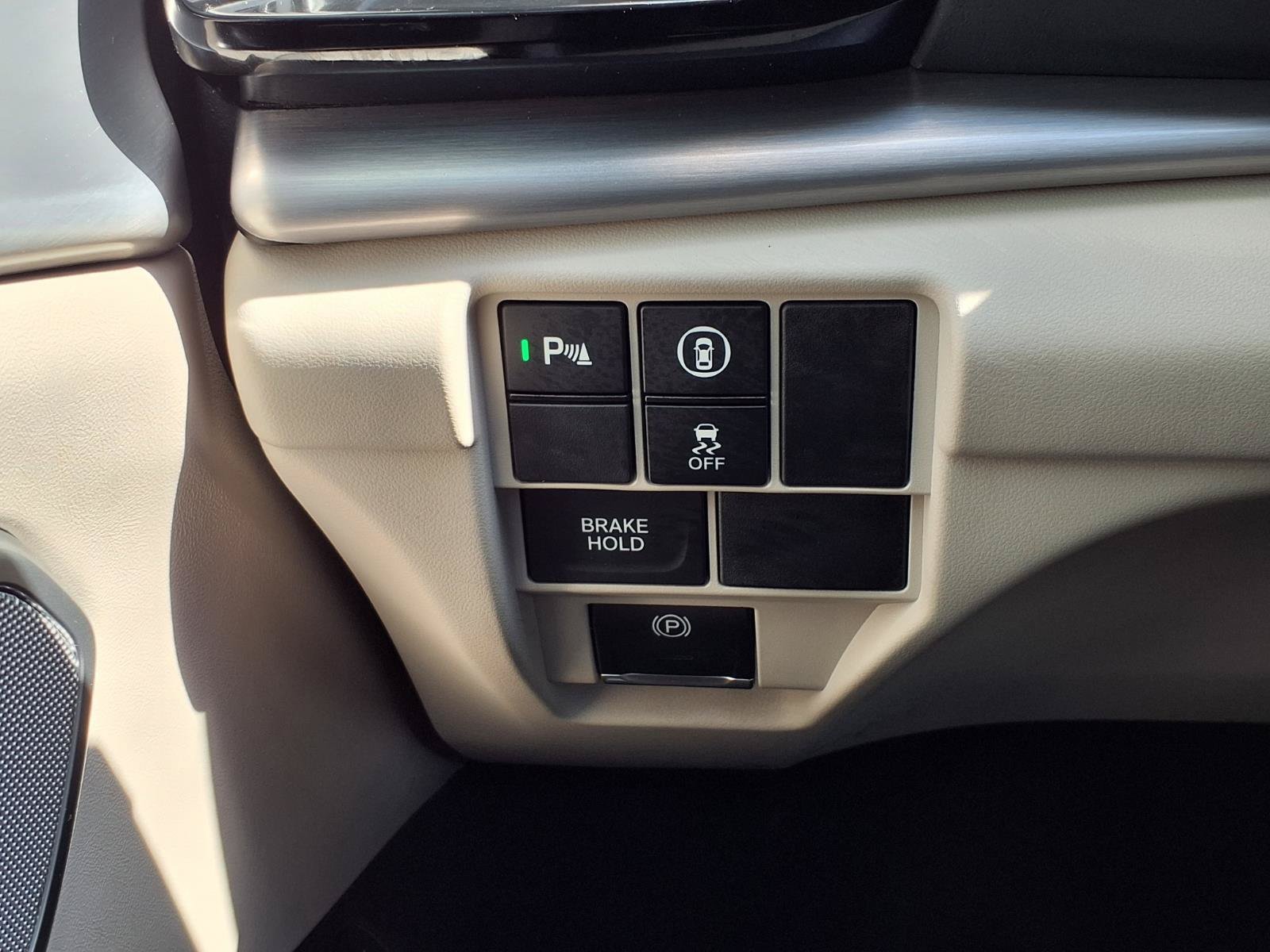 Used 2025 Acura RDX SH-AWD w/ Technology Package image 9